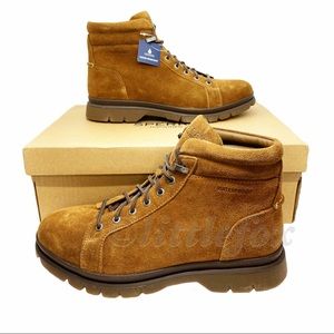 NEW! SPERRY M10